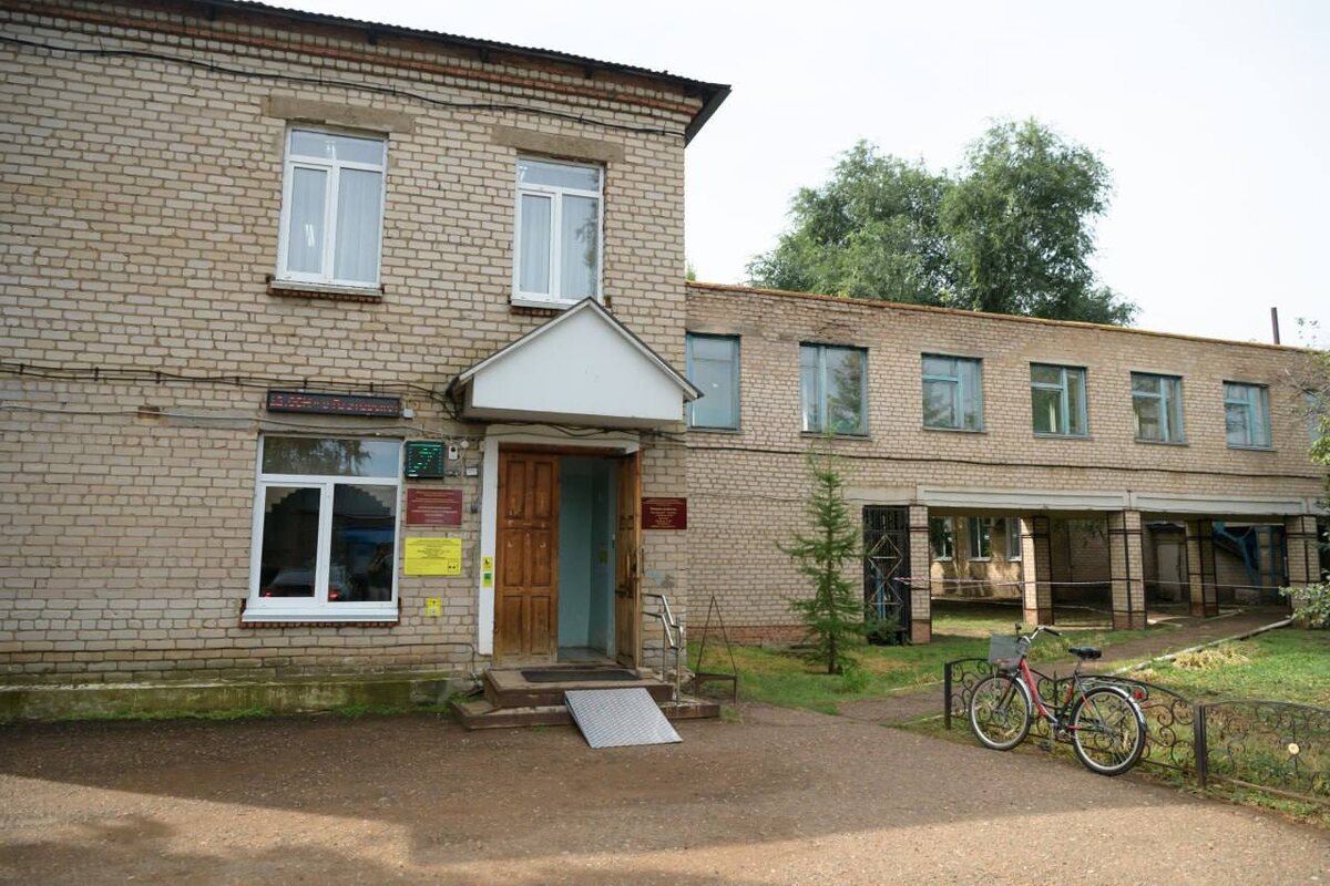     Солнцев проверил ремонты соцобъектов в Бузулукском и Грачёвском районах «О»
📷    Солнцев проверил ремонты соцобъектов в Бузулукском и Грачёвском районах «О»
📷    Солнцев проверил ремонты соцобъектов в Бузулукском и Грачёвском районах «О»
📷    Солнцев проверил ремонты соцобъектов в Бузулукском и Грачёвском районах «О»
📷    Солнцев проверил ремонты соцобъектов в Бузулукском и Грачёвском районах «О»
📷    Солнцев проверил ремонты соцобъектов в Бузулукском и Грачёвском районах «О»
