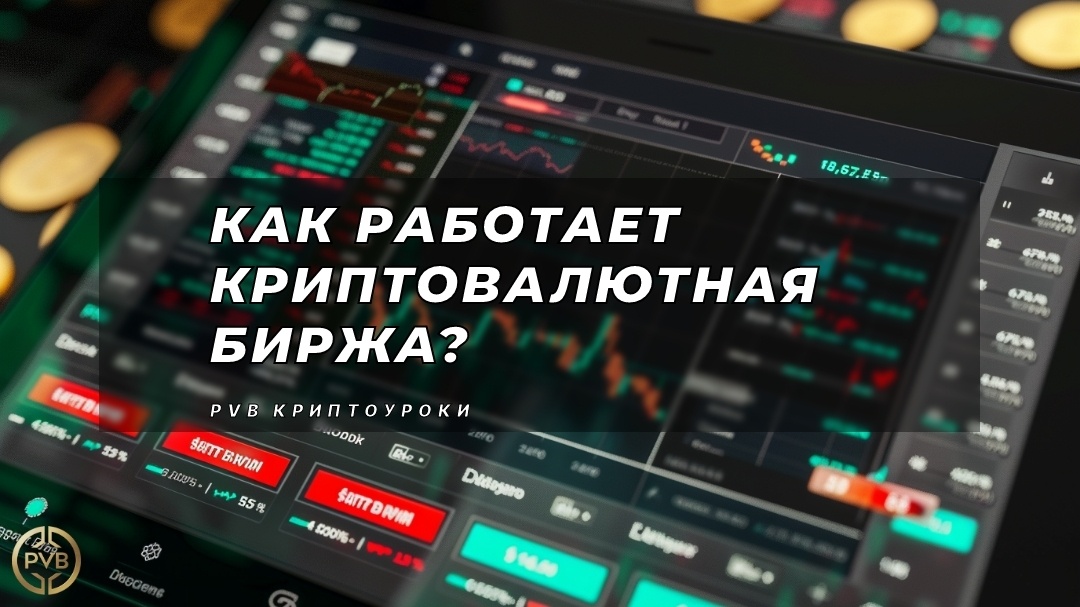    kak-rabotayet-kriptovalyutnaya-birzha PVB_EXCHANGE