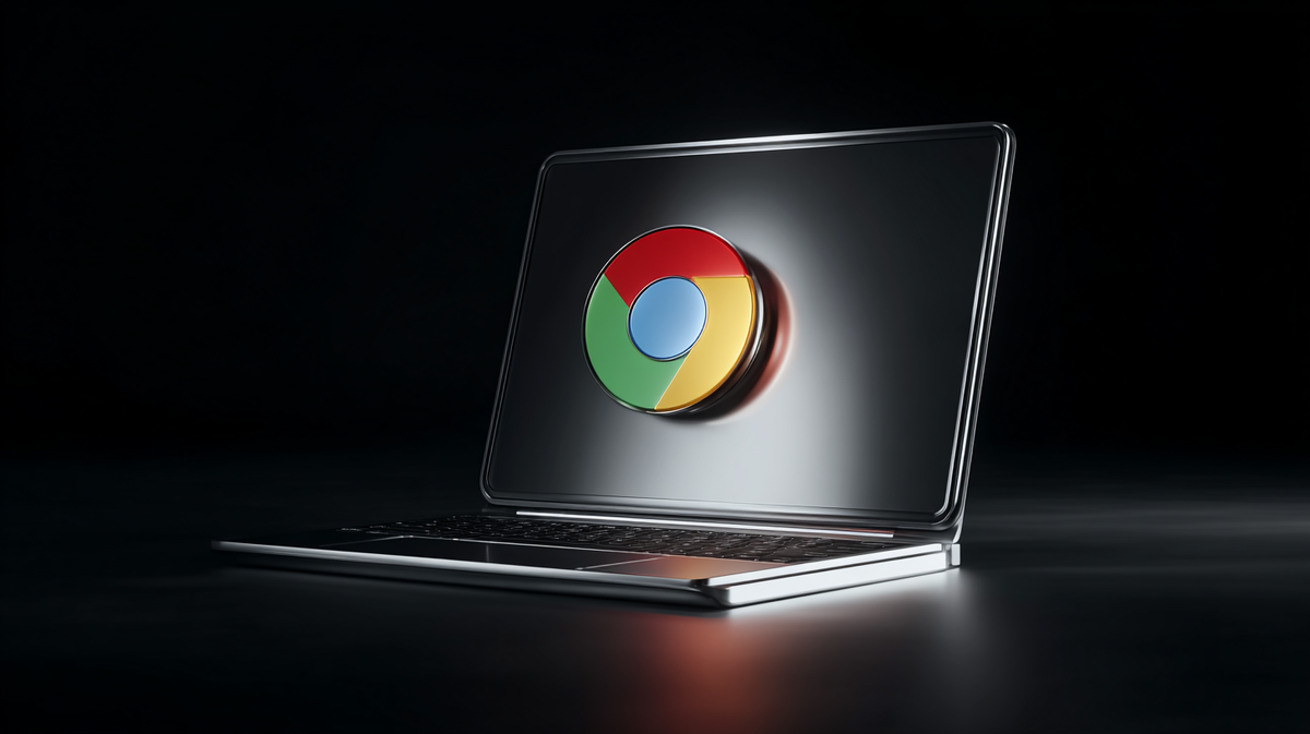 Изображение Midjourney  📷
