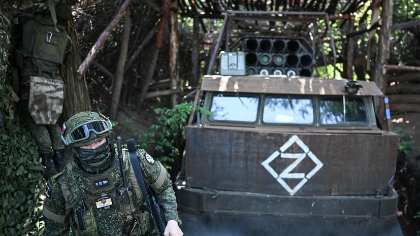   РИА Новости