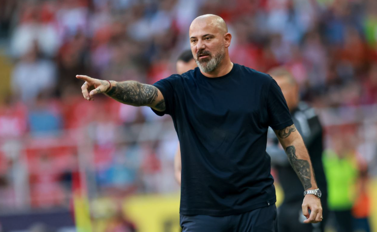 чемпионат.ком