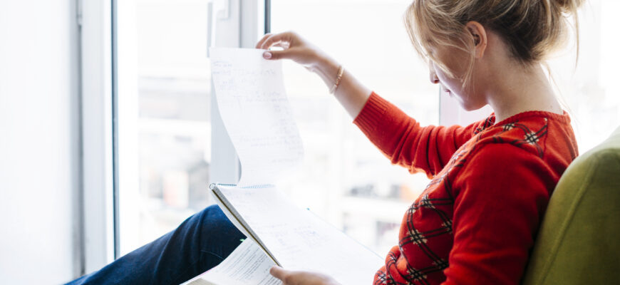 Designed by Freepik. Источник: www.freepik.com