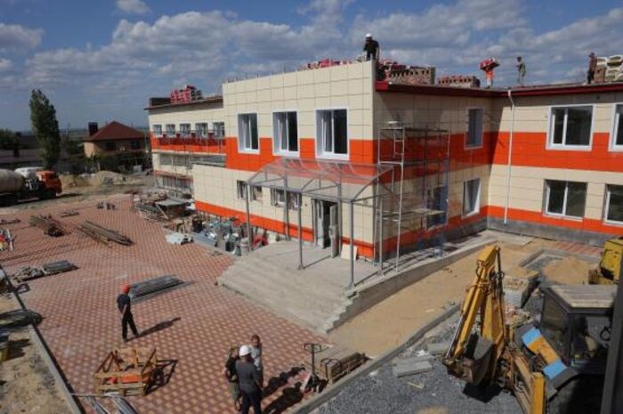 Иллюстрация: donland.ru