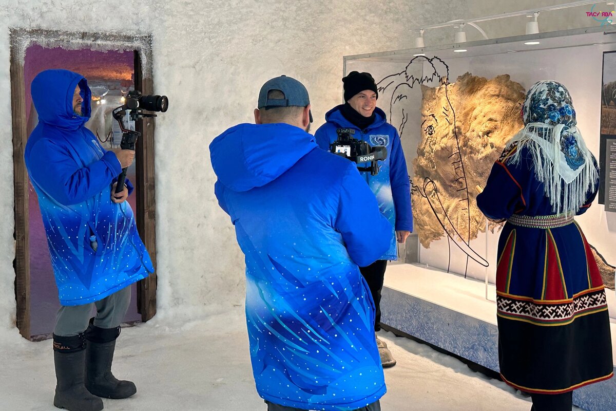 Листайте вправо, чтобы увидеть больше изображений