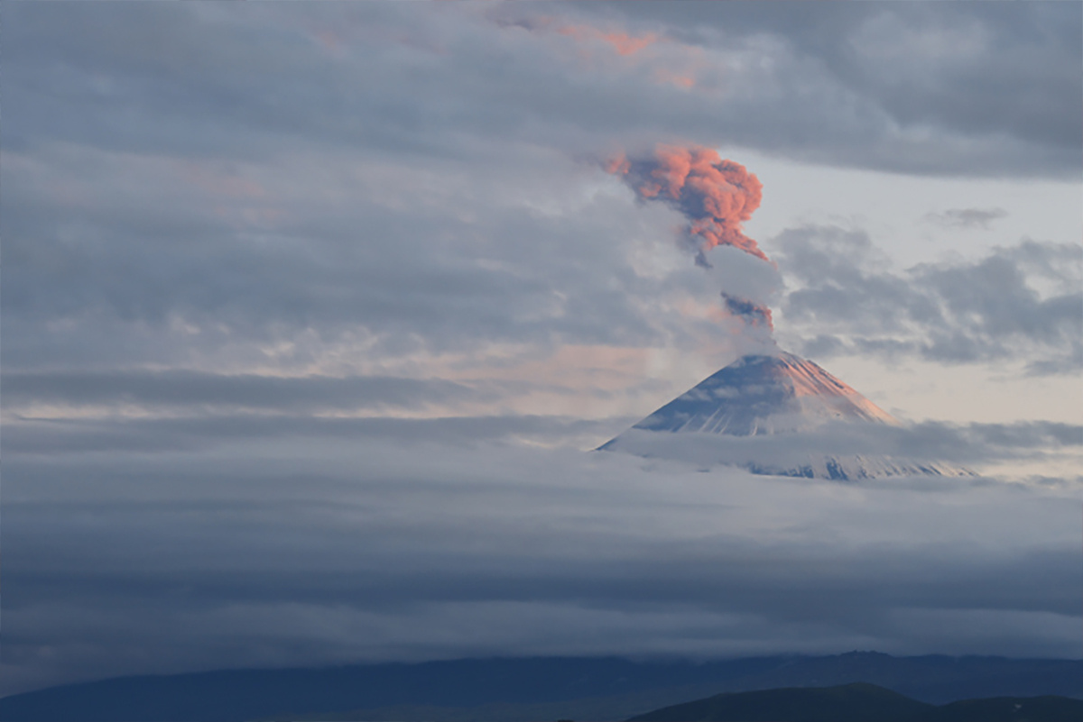    Фото: Юрий Демянчук, источник: РИА Новости