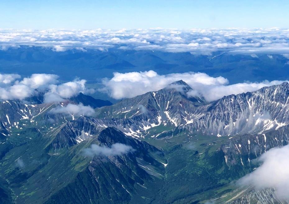    Dmitry Medvedev/Global Look Press