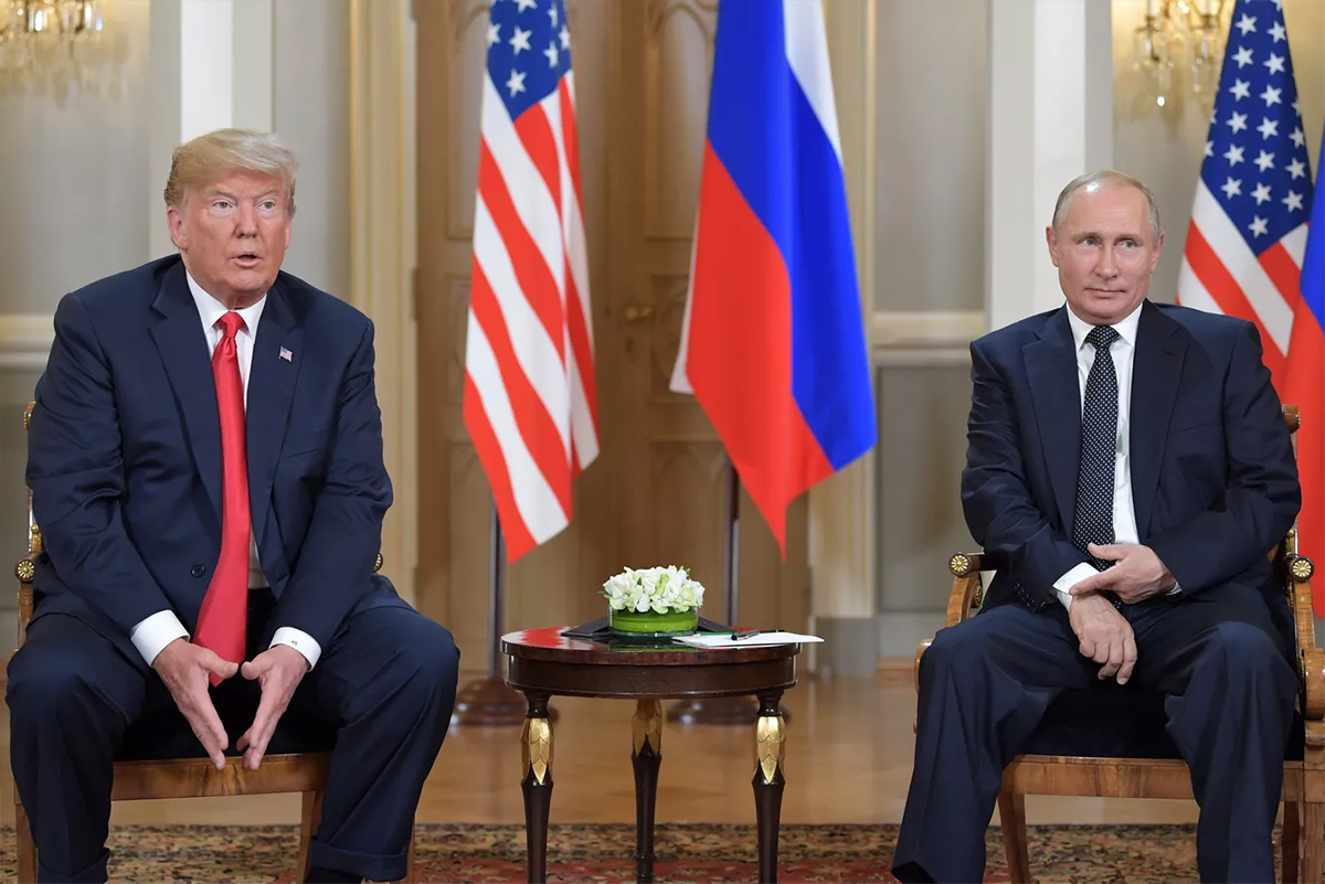    Фото: Сергей Гунеев, источник: РИА Новости