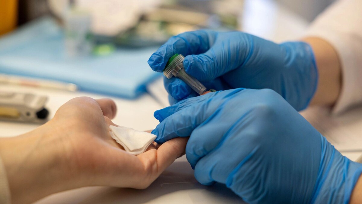    Фото: Александр Чирва / «Ямал-Медиа»