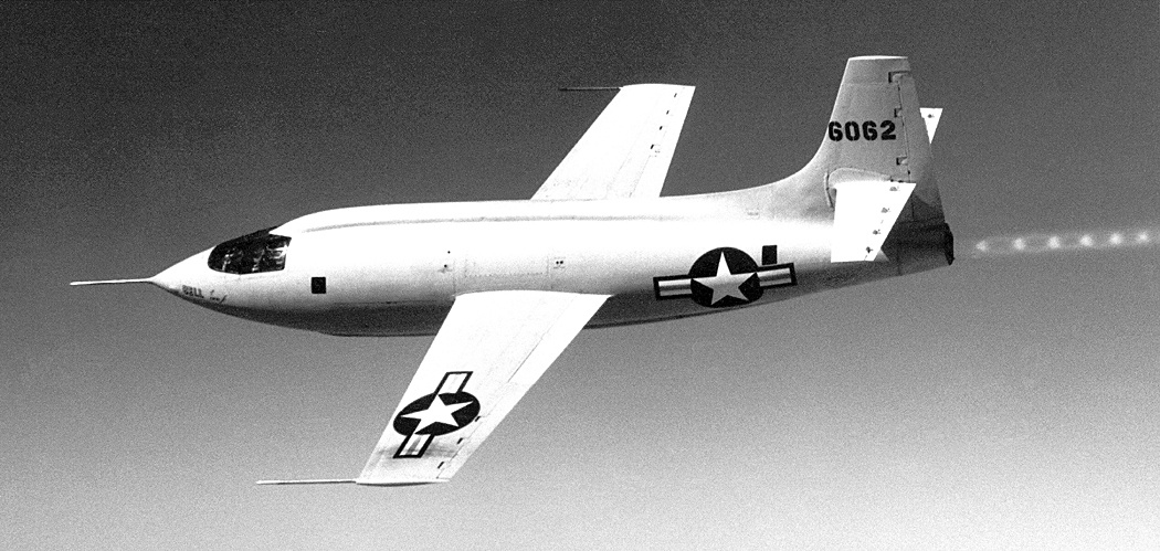 X-1