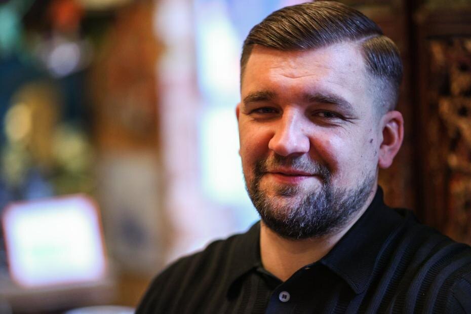    Сергей Лантюхов/NEWS.ru
