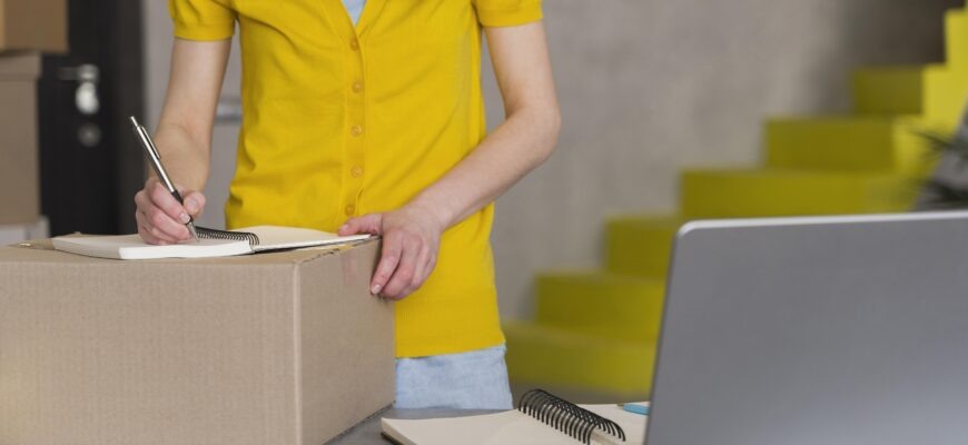 Designed by Freepik. Источник: www.freepik.com