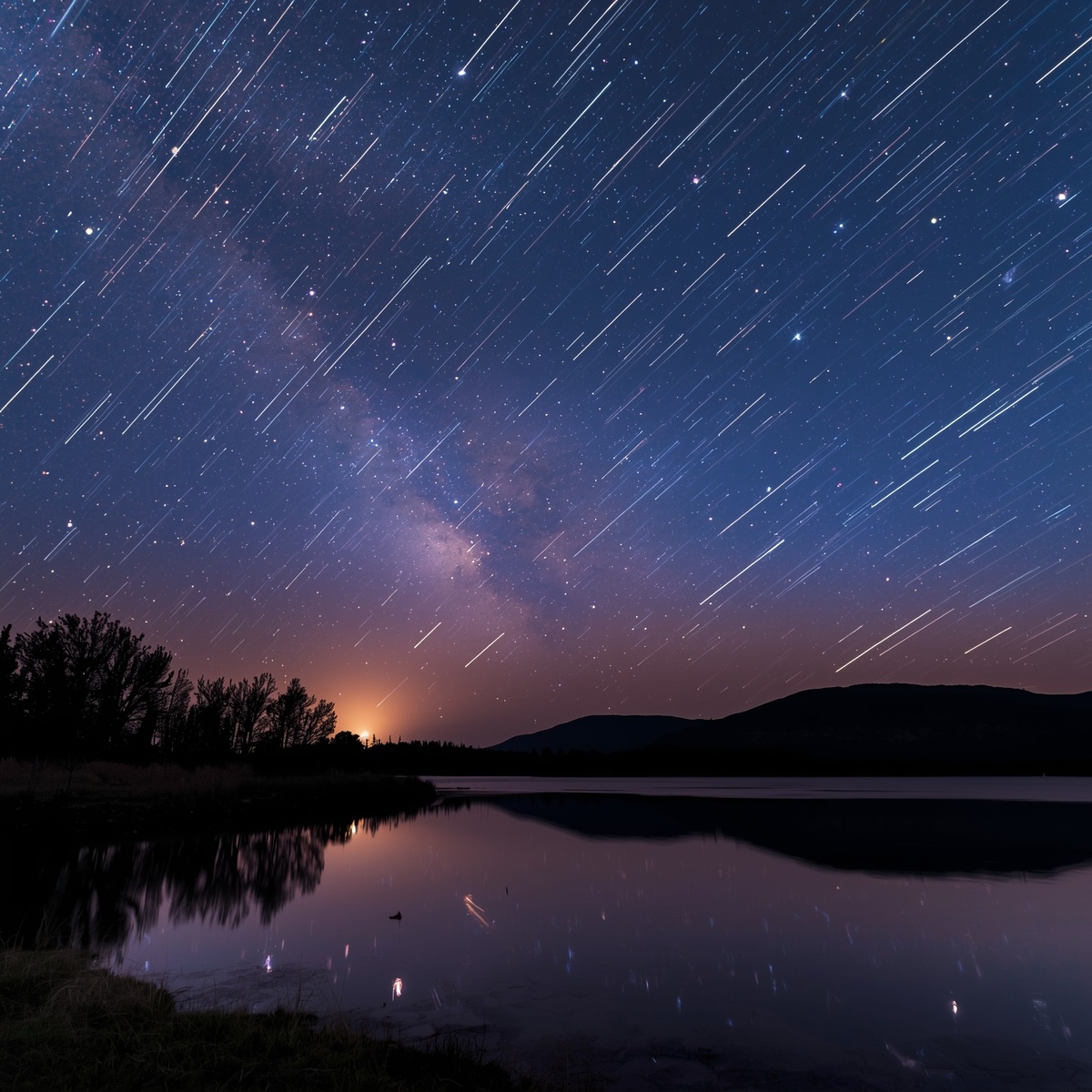 Фотография сгенерирована с помощью AI Leonardo. 