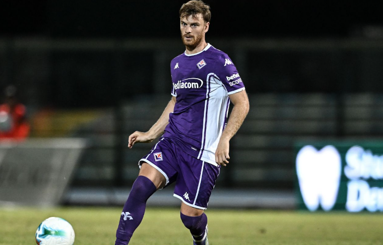 чемпионат.ком