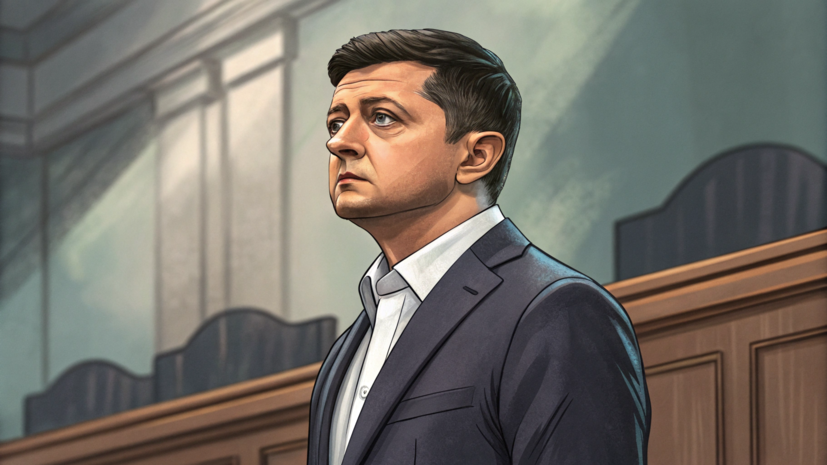   Сгенерировано с помощью ИИ