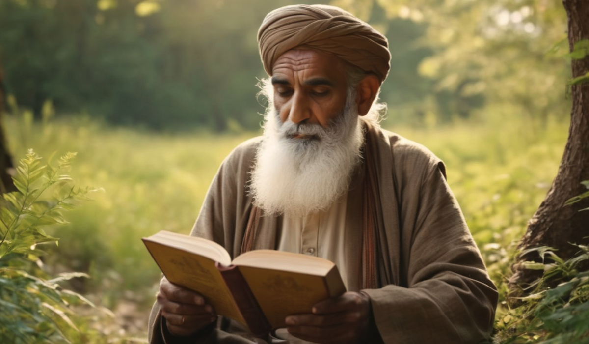    Изображение сгенерировано искусственным интеллектом Stable Diffusion