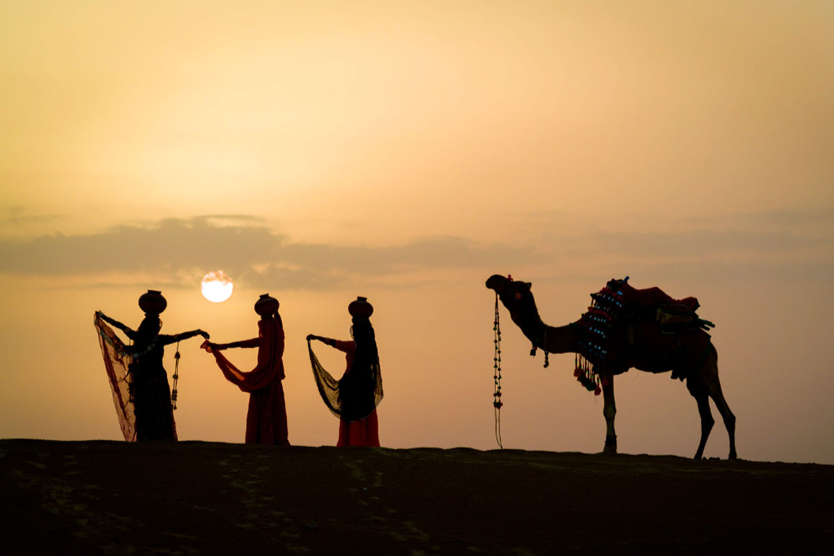 «Только наш путь правильный» меняется на «выбирайте то, что вам ближе»