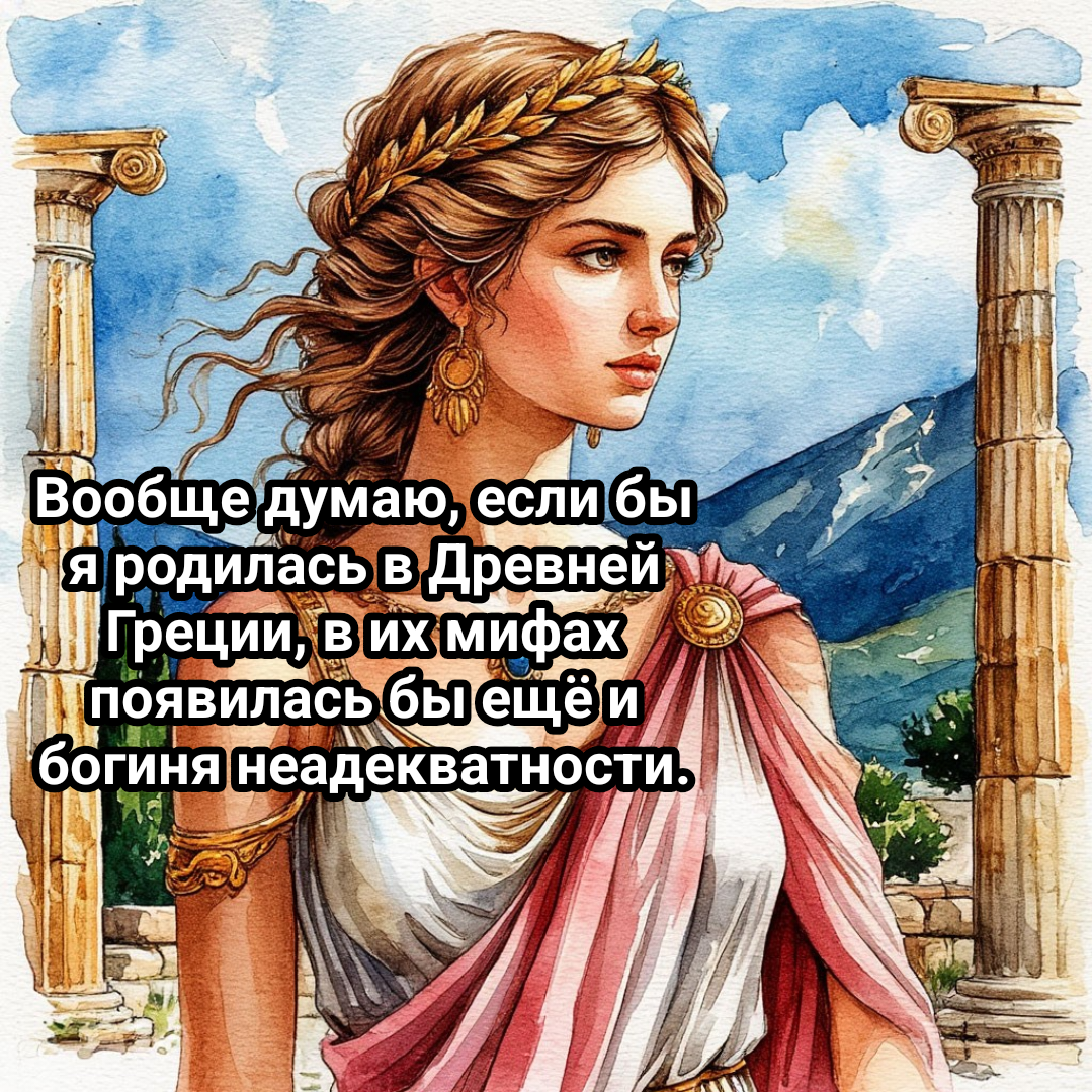 рисунок автора