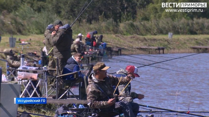    Источник фото: