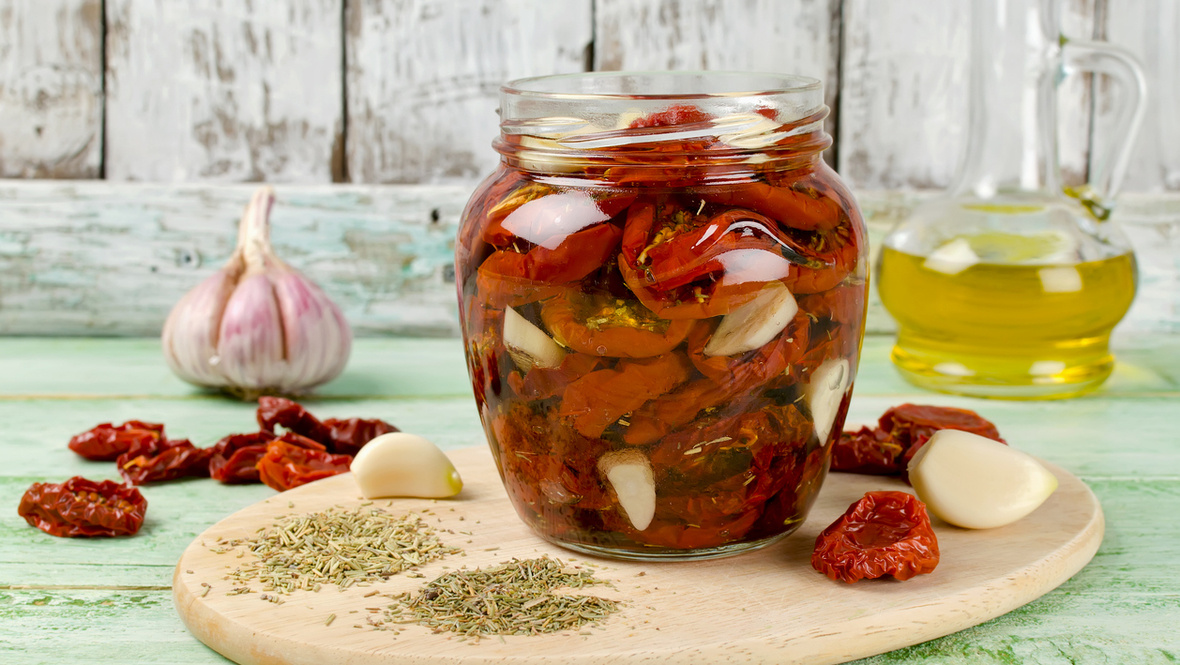    vkuslandia iStock