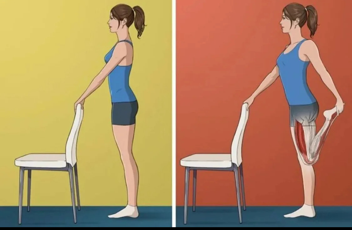 листаем галерею -->