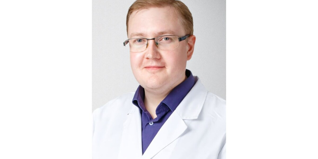 Герпес как сигнал бедствия: почему вирус просыпается и что с этим делать