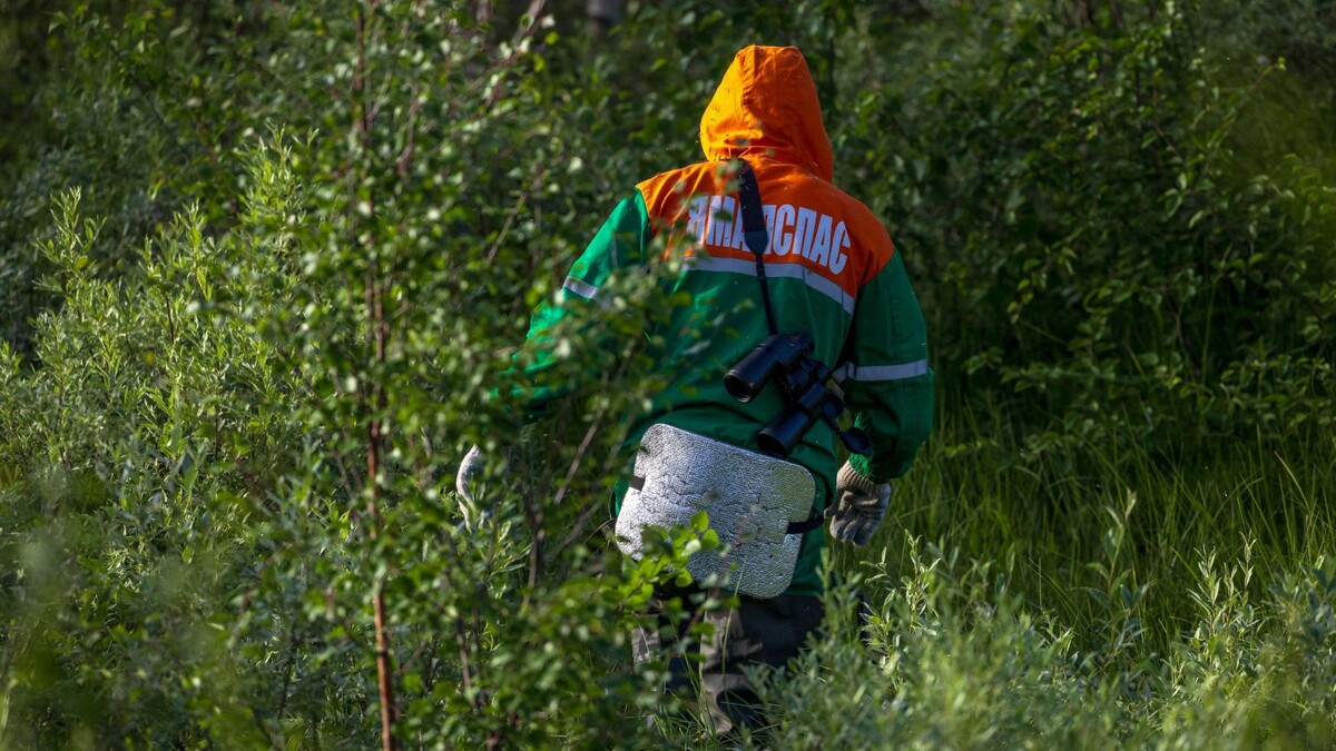    Фото: Федор Воронов/«Ямал-Медиа»