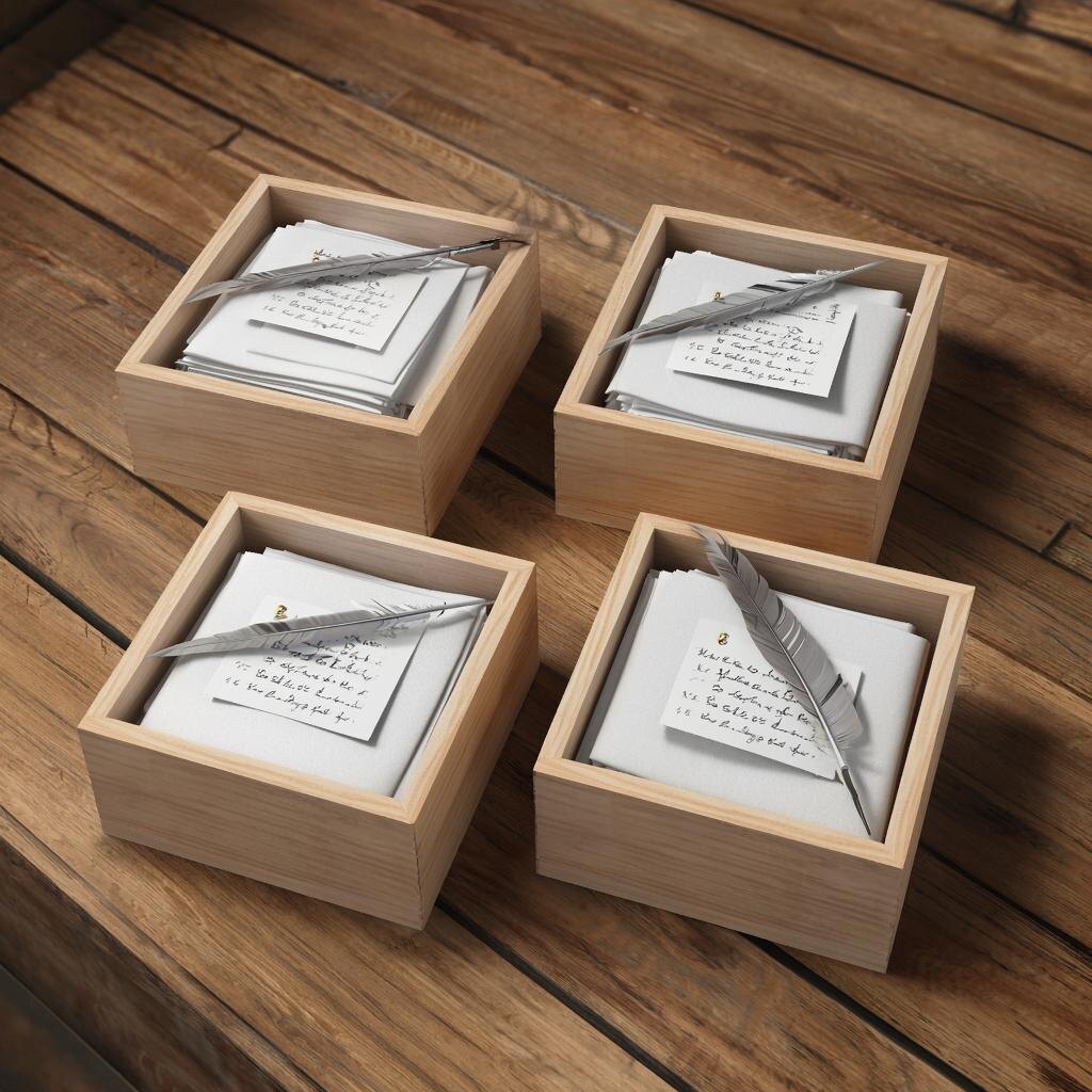 Роскошная картинка от GigaChat для иллюстрации статьи.