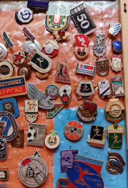    Фото: Авито