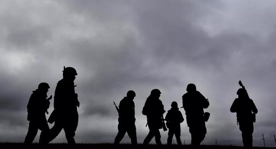    РИА «Новости»