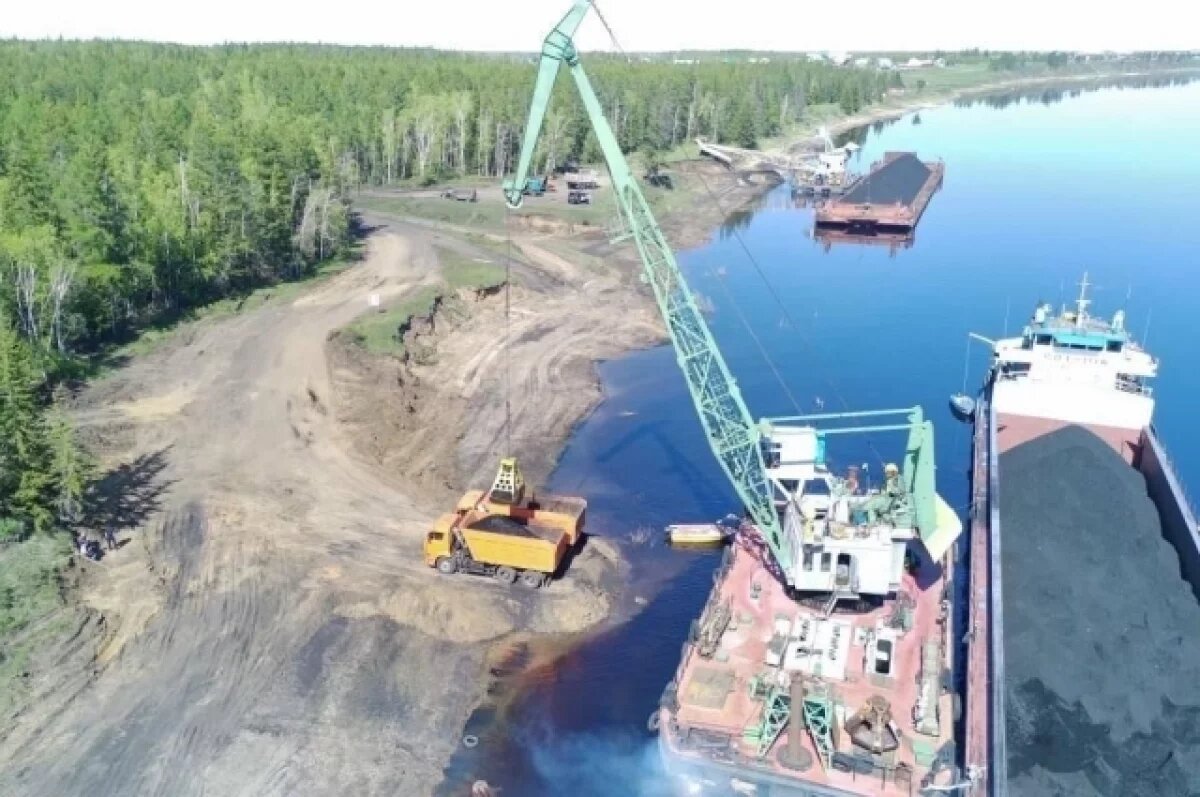    «Немного отстаём».