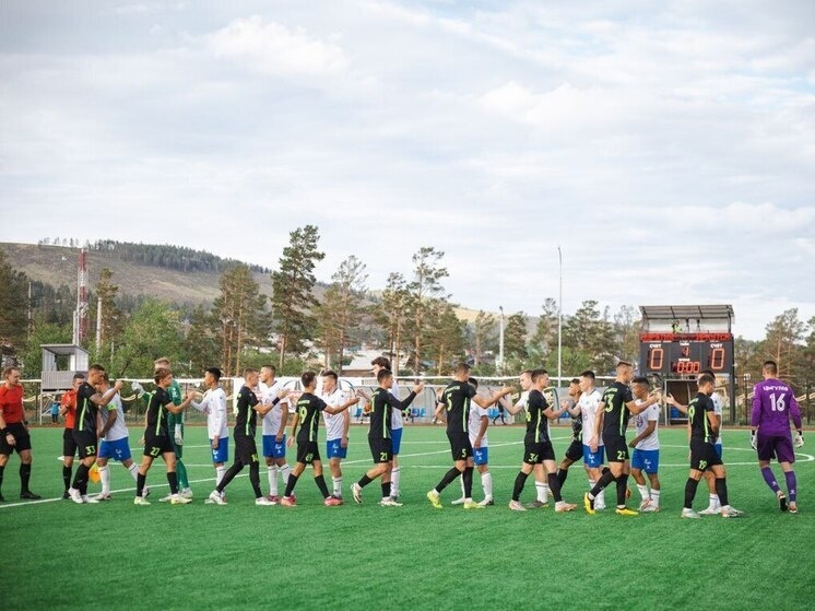   Анна Арапова