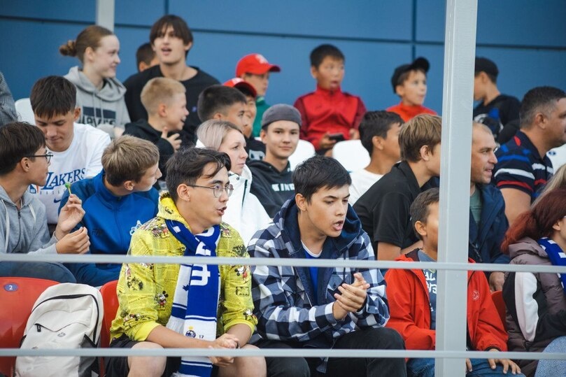   Анна Арапова