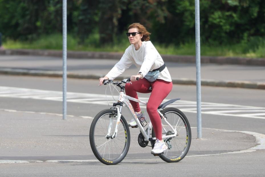    Наталья Шатохина/NEWS.ru