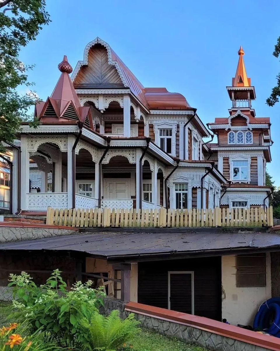 Фото: Типичные Химки - https://vk.com/tipkhimki. Листайте -->