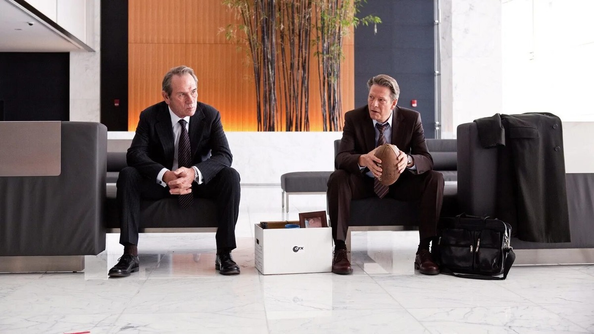 Картинка из открытых источников 