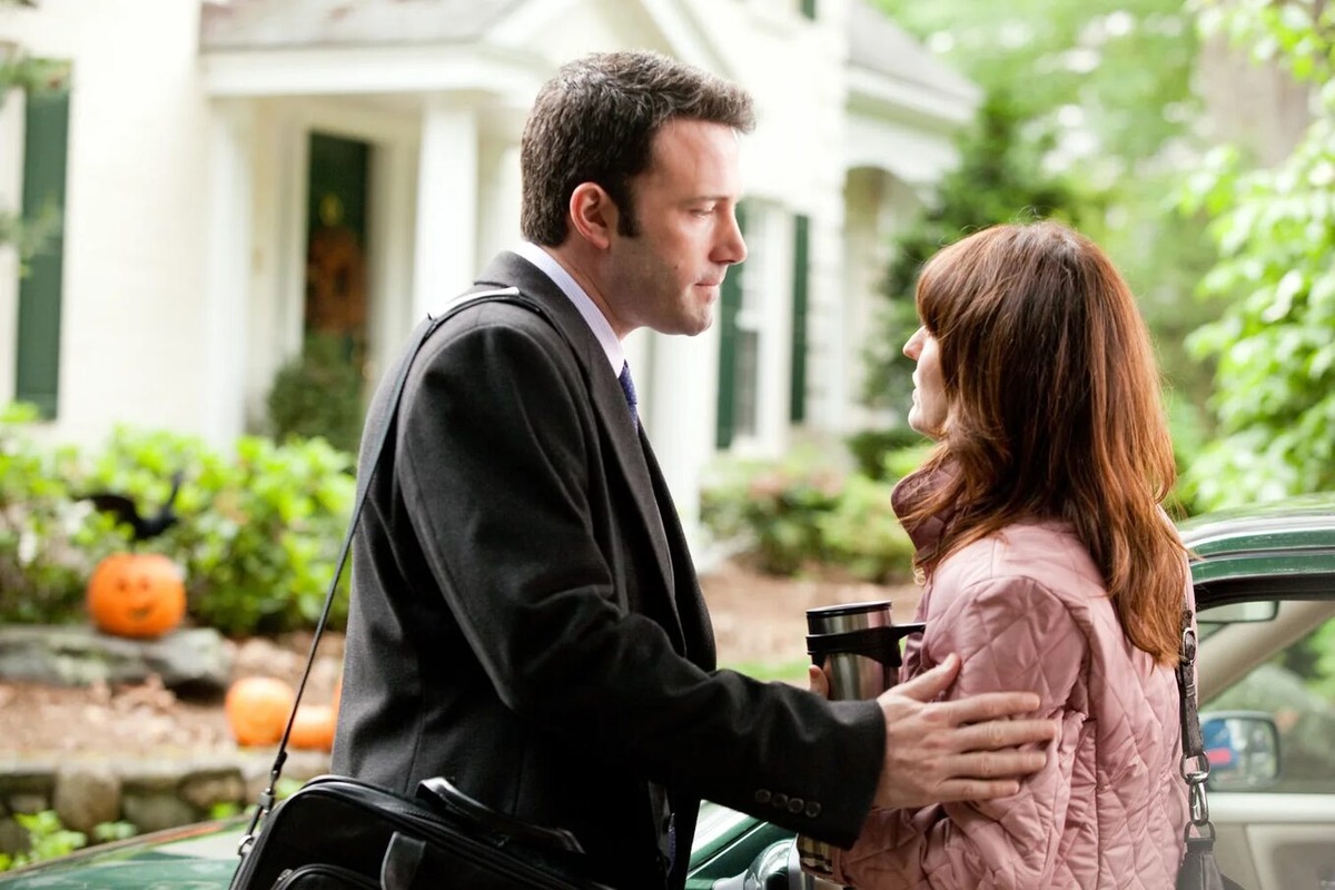 Картинка из открытых источников 