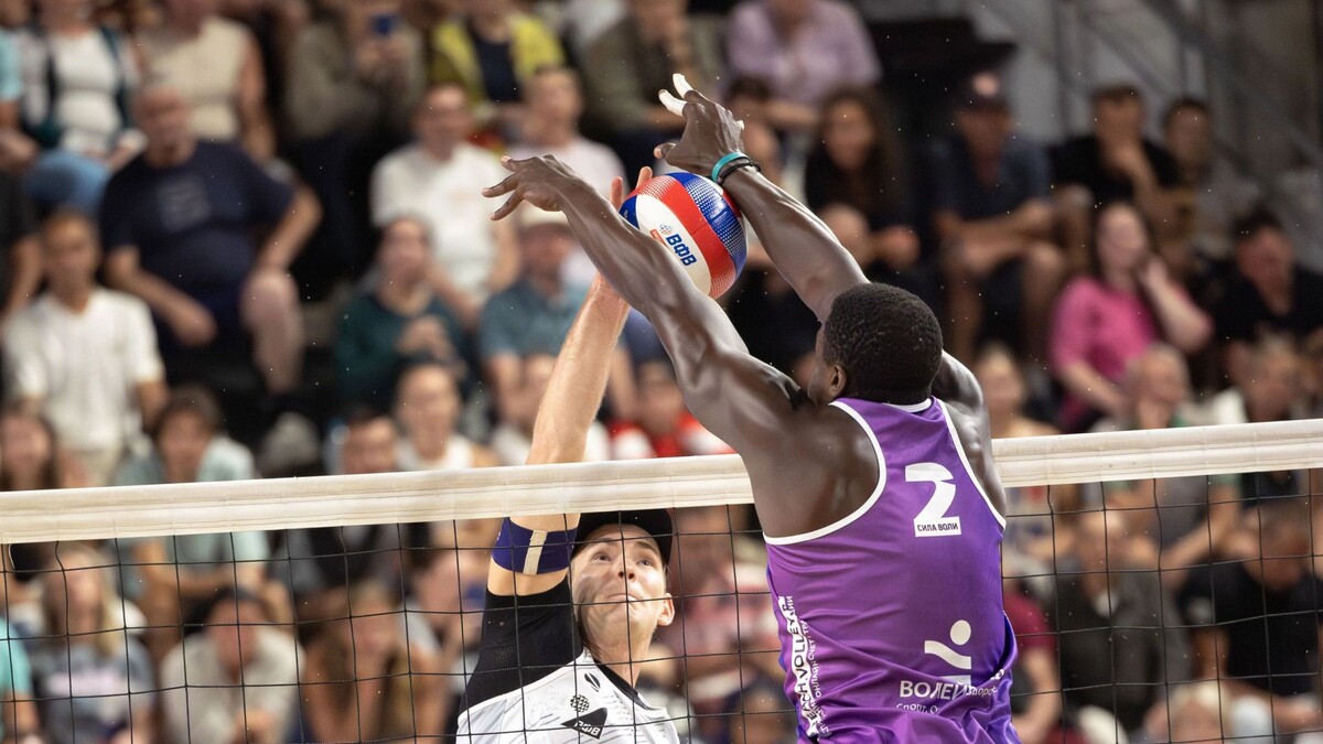    Фото: Юлия Чудинова/«Ямал-Медиа»