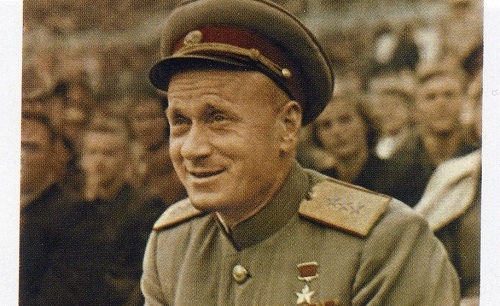 Фото из интернета