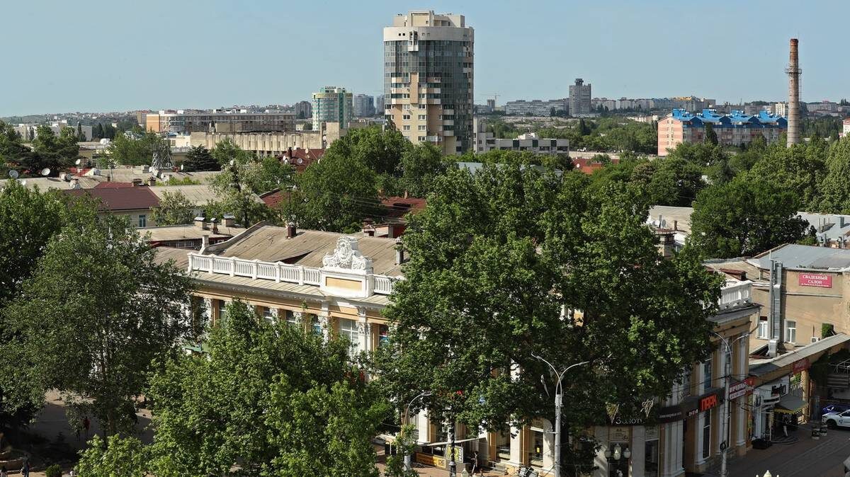    Фото: glava.rk.gov.ru