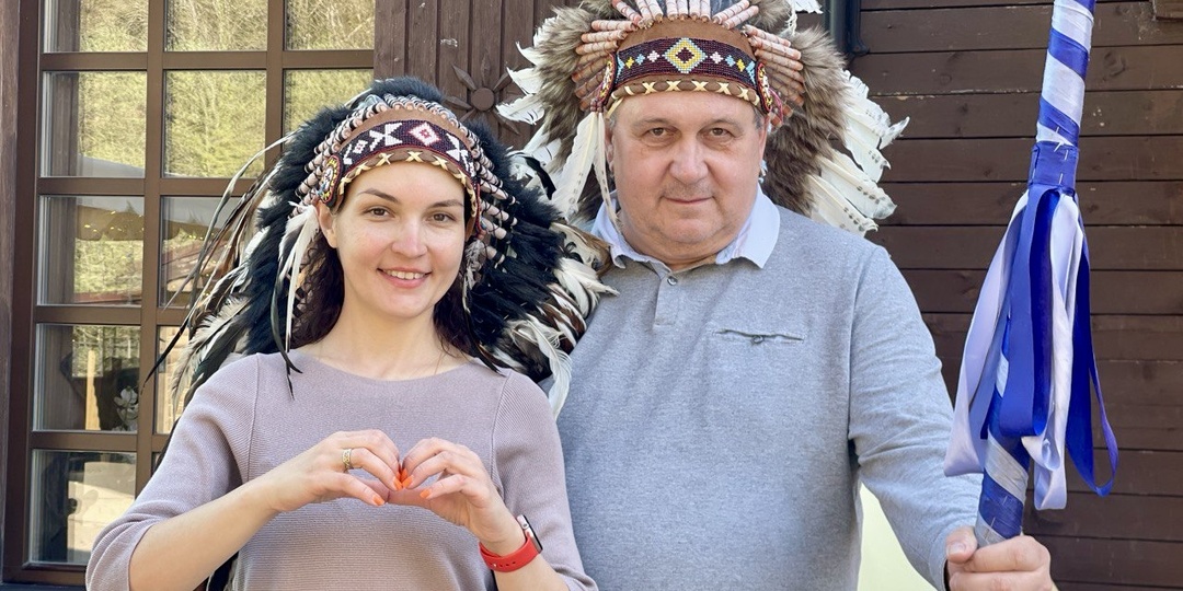 Нематериальная мотивация сотрудников – миф или реально работающий инструмент?