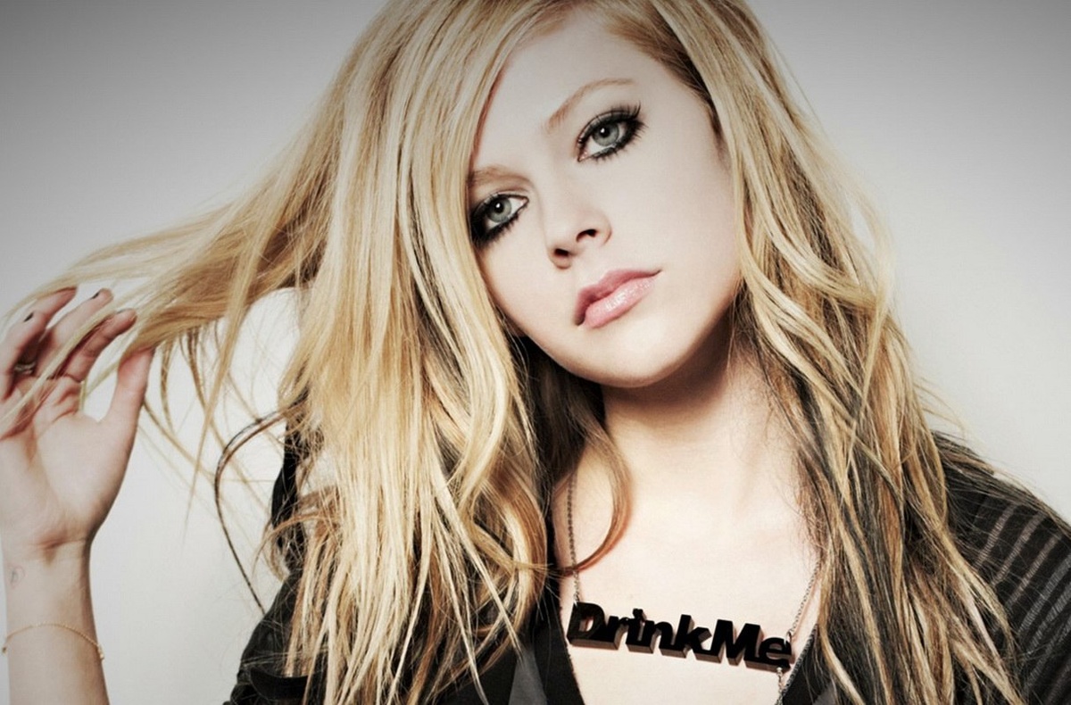    Фото: Sony Music Entertainment, источник: thevoicemag.ru