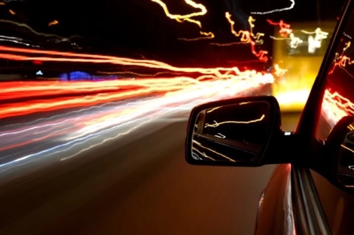    Гонщик Сегарре погиб в ходе тренировочного заезда в Аргентине