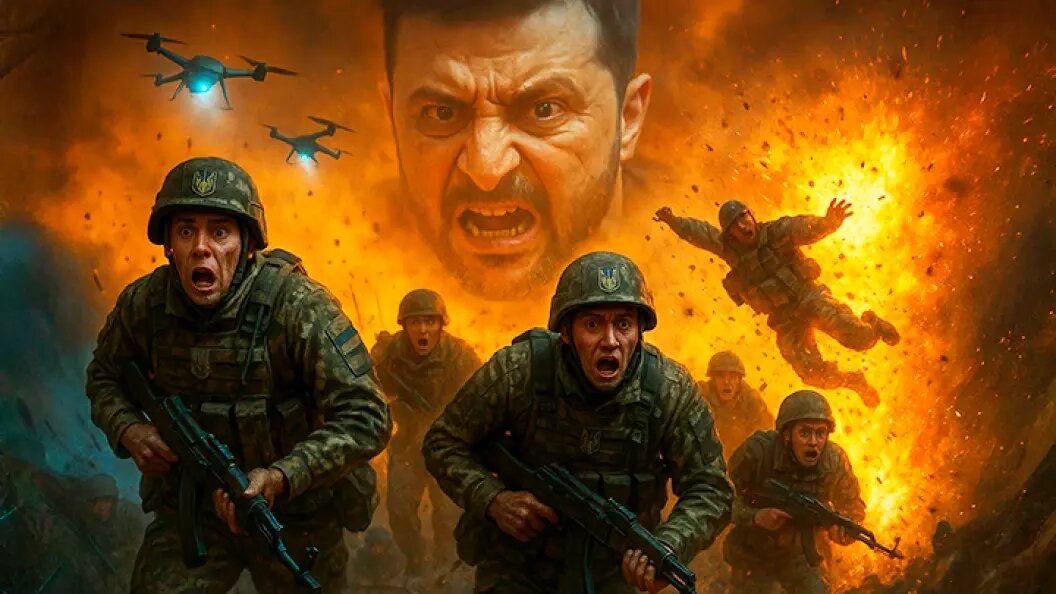   Коллаж Царьграда