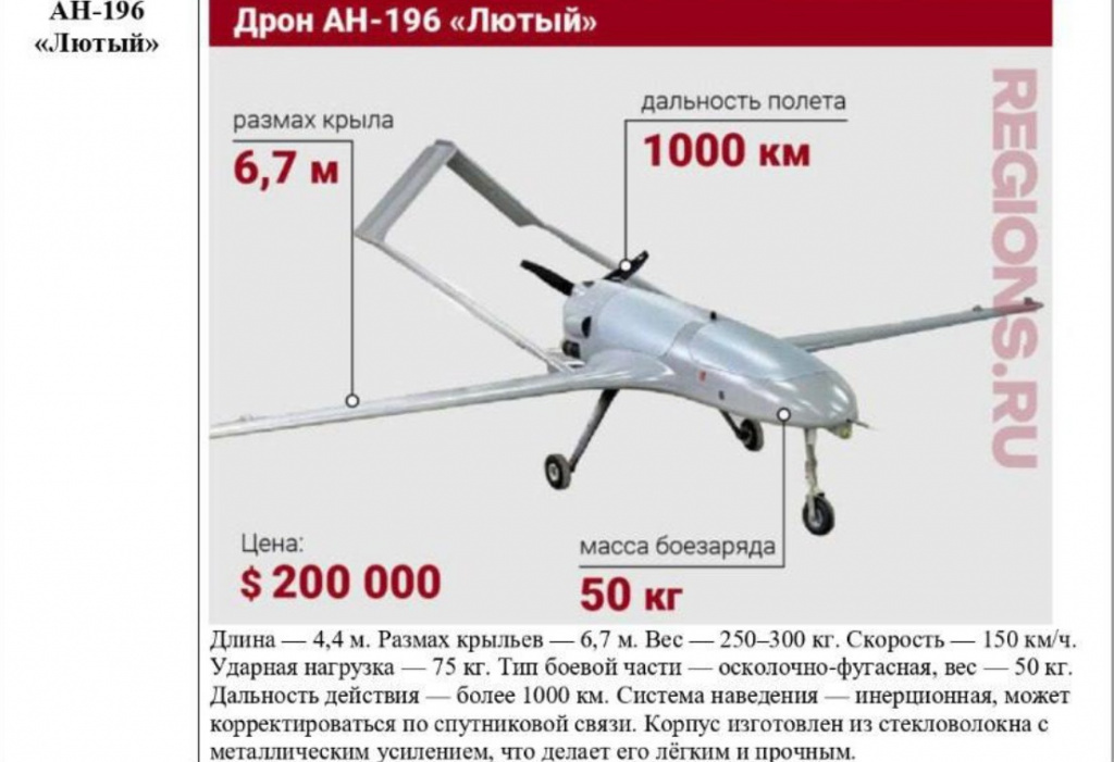    Скриншот 13-08-2025 075148