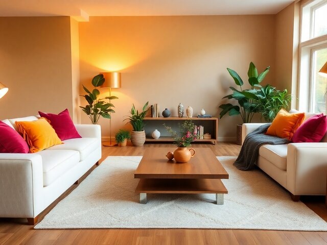    Фото: 123RF/zarahmad