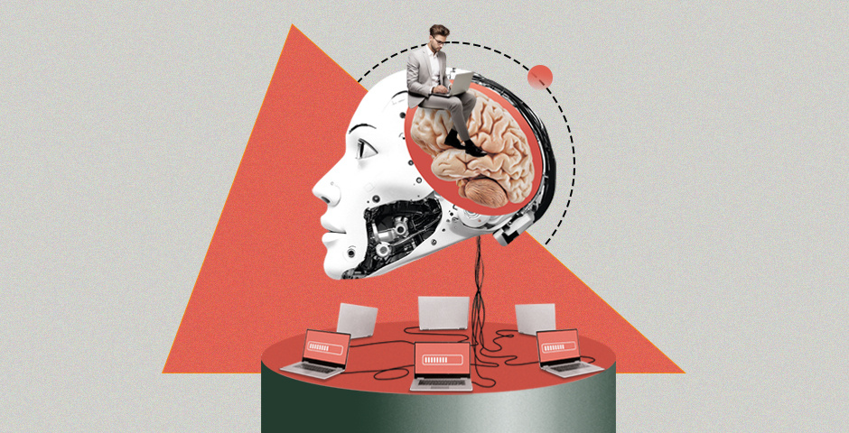 Коллаж: «Эксперт»