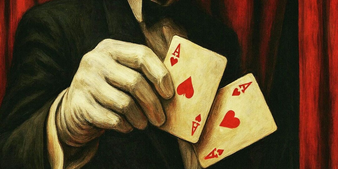 Окончание СВО всех удивит: у России появился неубиваемый козырь