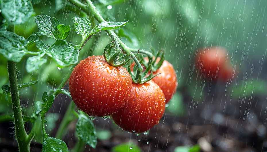    Сгенерировано в Midjourney/NEWS.ru