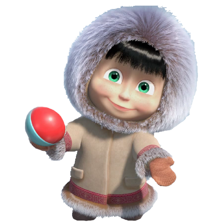 «-Сделай цирк, однако»