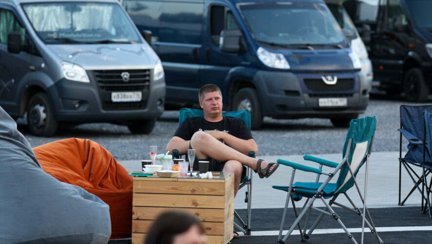    Фото: KazanFirst